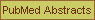 PubMed Abstracts