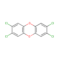 Image of Chemical Structure